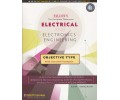 The Complete Reference Electrical & Electronics Engineering Objective Type With Detailled Synopsis